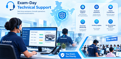 Technical Support